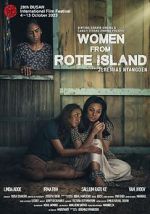 Watch Women from Rote Island Vumoo