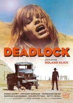 Watch Deadlock Vumoo