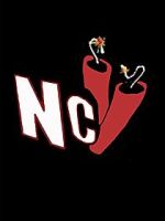 Watch Travis and the Nitro Circus 2 Vumoo