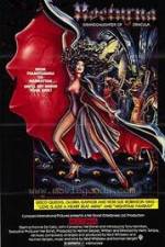 Watch Nocturna Vumoo
