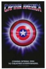 Watch Captain America Vumoo