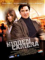 Watch Camera ascunsa Vumoo