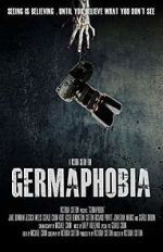 Watch Germaphobia Vumoo