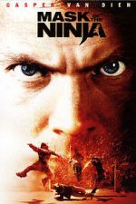 Watch Mask of the Ninja Vumoo