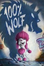 Watch 100% Wolf Vumoo