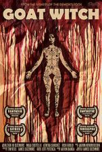 Watch Goat Witch (Short 2014) Vumoo