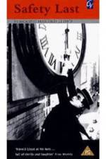 Watch Safety Last! Vumoo