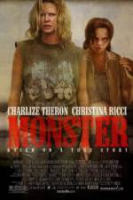 Watch Monster Vumoo