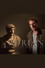 Watch Hadrian Vumoo