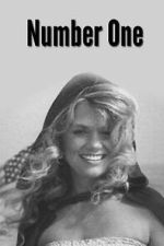 Watch Number One (Short 1976) Vumoo