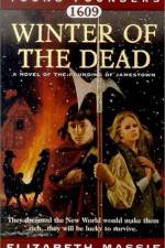 Watch Winter of the Dead Vumoo