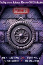 Watch Five the Hard Way Vumoo