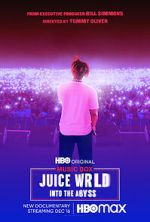 Watch Juice WRLD: Into the Abyss Vumoo