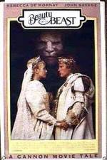 Watch Beauty and the Beast Vumoo