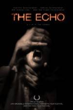 Watch The Echo Vumoo
