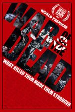 Watch War of the Dead Vumoo