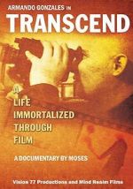 Watch Transcend Vumoo