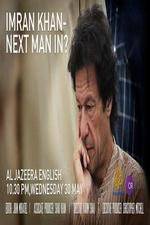 Watch Imran Khan Next man in? Vumoo