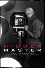 Watch Hidden Master: The Legacy of George Platt Lynes Vumoo