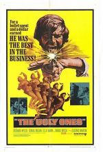 Watch The Ugly Ones Vumoo