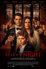 Watch Silent Night Vumoo