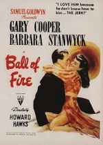 Watch Ball of Fire Vumoo