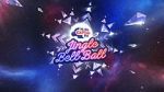 Watch Capital\'s Jingle Bell Ball (TV Special 2021) Vumoo