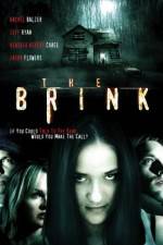Watch The Brink Vumoo