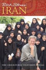 Watch Rick Steves' Iran Vumoo