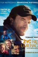 Watch Life Must Go On Vumoo