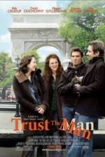 Watch Trust the Man Vumoo