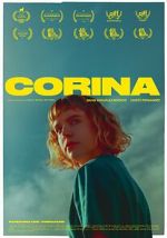 Watch Corina Vumoo