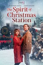 Watch The Spirit of Christmas Station Vumoo