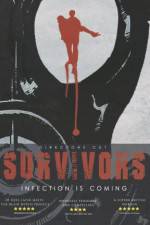 Watch Survivors Vumoo
