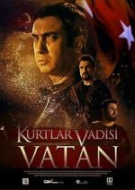 Watch Valley of the Wolves: Homeland Vumoo