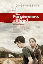 Watch The Forgiveness of Blood Vumoo