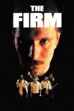 Watch The Firm Vumoo