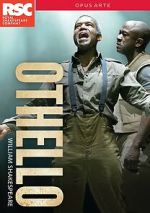 Watch Othello Vumoo