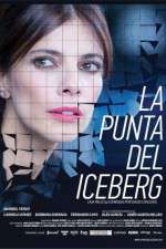 Watch La punta del iceberg Vumoo