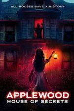 Watch Applewood Vumoo