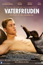 Watch Vaterfreuden Vumoo