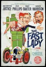 Watch The Fast Lady Vumoo