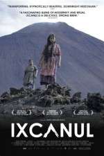Watch Volcano Vumoo