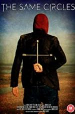 Watch The Same Circles Vumoo