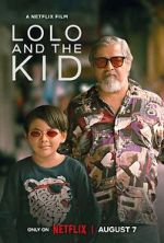 Watch Lolo and the Kid Vumoo