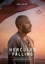 Watch Hercules Falling Vumoo
