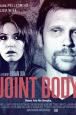 Watch Joint Body Vumoo