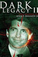 Watch Dark Legacy II Vumoo
