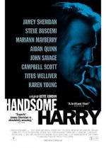 Watch Handsome Harry Vumoo