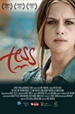 Watch Tess Vumoo